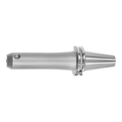 Holex Mandrin Weldon, Type AD, SA 40 A = 160,⌀ Serrage D1: 8 Mm