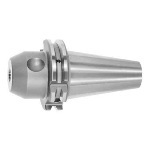 Holex Mandrin Weldon, Type AD, SA 40 Court,⌀ Serrage D1: 12 Mm