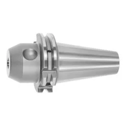 Holex Mandrin Weldon, Type AD, SA 40 Court,⌀ Serrage D1: 14 Mm