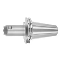 Holex Mandrin Weldon, Type AD, SA 50 A = 100,⌀ Serrage D1: 16 Mm