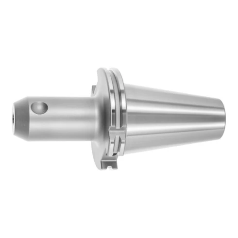 Holex Mandrin Weldon, Type AD, SA 50 A = 100,⌀ Serrage D1: 8 Mm