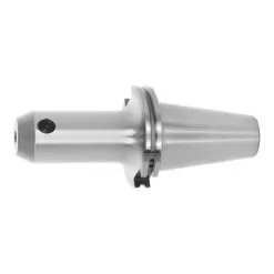 HOLEX Mandrin Weldon, Type AD, SA 50 A = 130,⌀ Serrage D1: 8 Mm