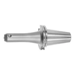 Holex Mandrin Weldon, Type AD, SA 50 A = 160,⌀ Serrage D1: 10 Mm