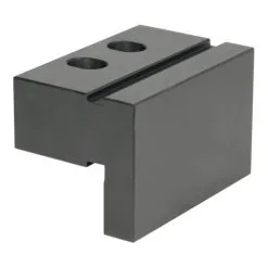 HOLEX Mâchoire D'angle Supérieure HOLEX