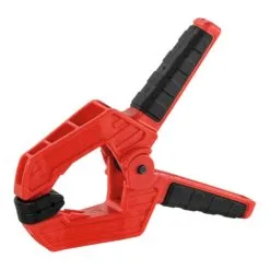 Holex Pinceà Ressort, Capacité De Serrage: 50 Mm