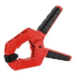 Holex Pinceà Ressort, Capacité De Serrage: 75 Mm