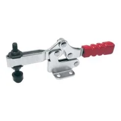 Pince Horizontale HOLEX Avec Pied Horizontal