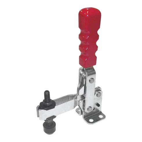 Tendeur Vertical HOLEX Avec Pied Horizontal