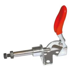 HOLEX Sauterelle à Tige Coulissante Avec Base Horizontale 0