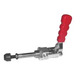 HOLEX Pince à Poussoir Court Modèle 3