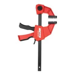 Holex Serre-joint Réversible, Capacité De Serrage: 450 Mm