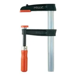 HOLEX Pinces à Vis à Couple