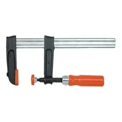 HOLEX Pince Légère à Vis à Couple