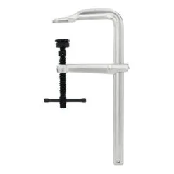 Collier De Serrage à Vis HOLEX Tout Acier Lourd Avec Bouchon à Pression Spécial