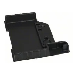 Insert De Rangement D'outils Bosch Adapté à GML SoundBoxx