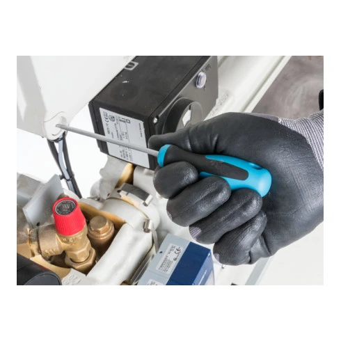 Jeu De Tournevis 163-297/26 HAZET – Image 3