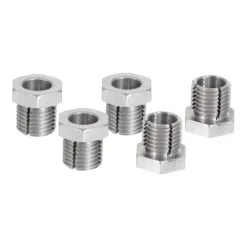 Jeu De Vis De Serrage Interne HOLEX Ø 10 Mm