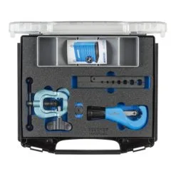 Jeu D'outils Gedore Boerdex 4-14 Mm Dans I-BOXX 72