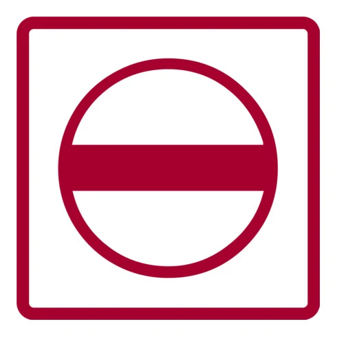 Gedore Red Jeu D'outils Gedore Rouge Tournevis + Limes CT Module 26 Pcs. – Image 3