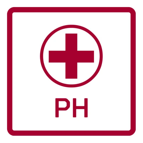 Gedore Red Jeu D'outils Gedore Rouge Tournevis + Limes CT Module 26 Pcs. – Image 4