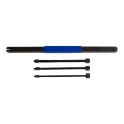 KS Tools Fer à Repasser à Impact Avec Poignée En PVC, 290mm