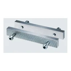 Brockhaus Heuer Mâchoire De Remplacement Heuer