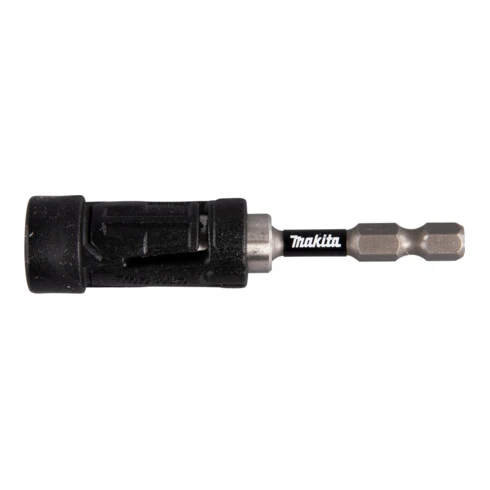 Makita Porte-embout De Torsion Ultra Mag E-03414 – Image 2