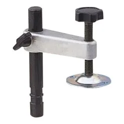 Makita SCREW CLAM (122540-9)