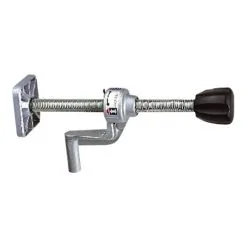 Makita Serre-joint à Vis Horizontal 122930-6