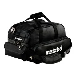 Mallette Souple SE Metabo