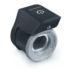 Module D'éclairage Bosch