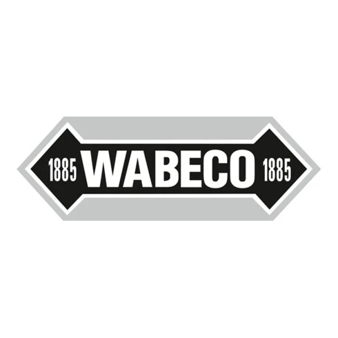 Mors De Perçage Wabeco-B.100mm Largeur De Serrage 100mm – Image 2