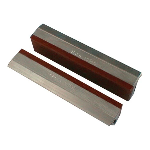 HaSo Ha-So Mâchoires De Protection Magnétiques (fibre)