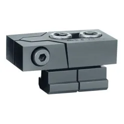 Mors De Serrage Bas AMF Bulle, No. 6490 30mm M24