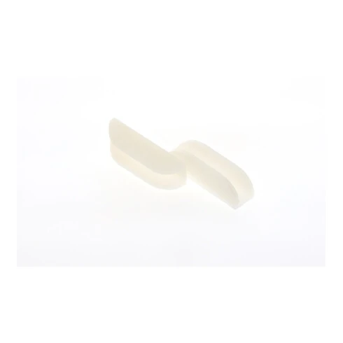 Paire De Mâchoires En Plastique Gedore – Image 2