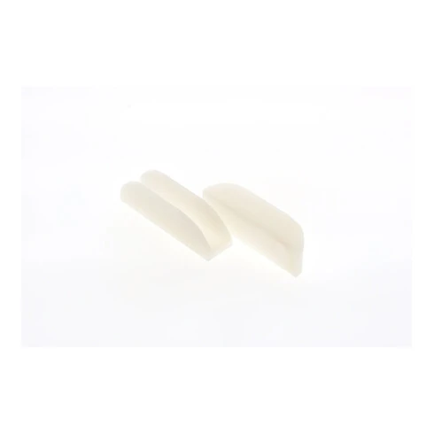 Paire De Mâchoires En Plastique Gedore – Image 4