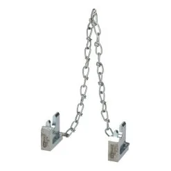 Paire D'entretoises KS Tools Pour VAG