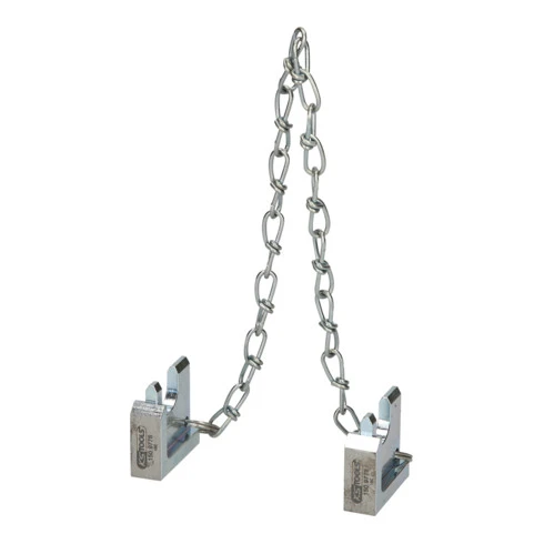 Paire D'entretoises KS Tools Pour VAG