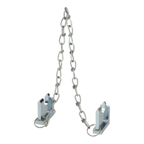 Paire D'entretoises KS Tools Pour VAG – Image 3