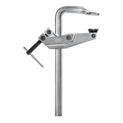 Patin D'écartement Au Valet GRD (sachet De 2 Pièces) Bessey