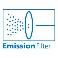 PFERD Protection Pour Porte-disque Velcro KSS-PP 150