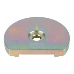 Pièce De Butée KS Tools, Installation Ø 82 Mm