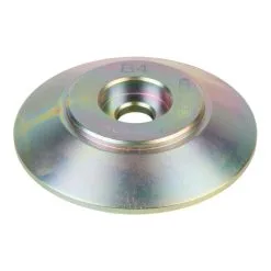 Pièce De Poussée KS Tools, Extension Ø 89 Mm