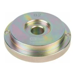 Pièce De Poussée KS Tools, Montage Et Démontage Ø 83 Mm