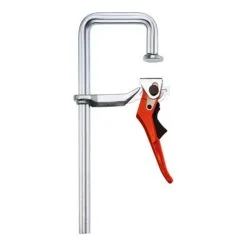 Presse à Col De Cygne à Serrage Rapide GUH Bessey