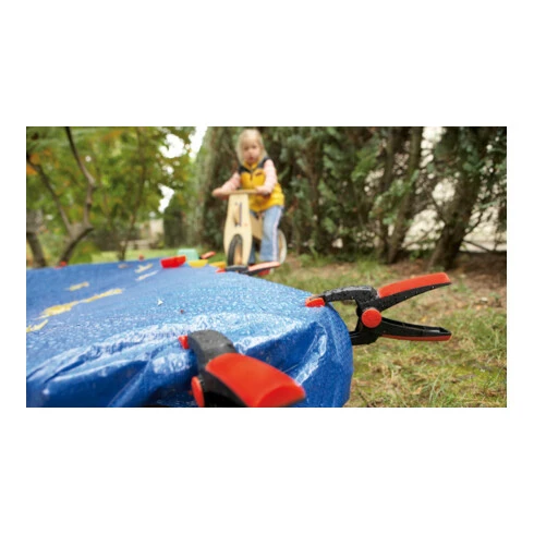 Bessey Clippix XC – Image 2