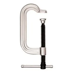 Pince à Vis En C Bessey VC