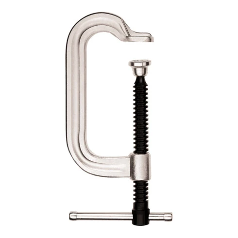 Pince à Vis En C Bessey VC