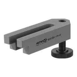 AMF Barre De Serrage 6315V Pour Rainure En T