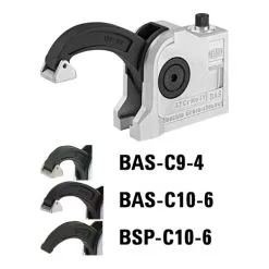 Pince Compacte Bessey BAS-C